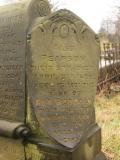 image of grave number 432706